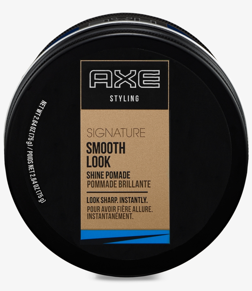Rey Hair Coloring With Reference To Best Pomade For - Axe Hair Pomade, transparent png download