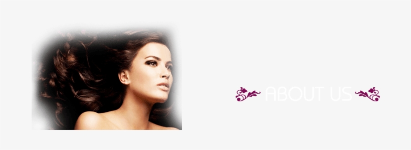 We Are Professional Hair Products Manufacture As Well - Artificial Hair Integrations, transparent png download