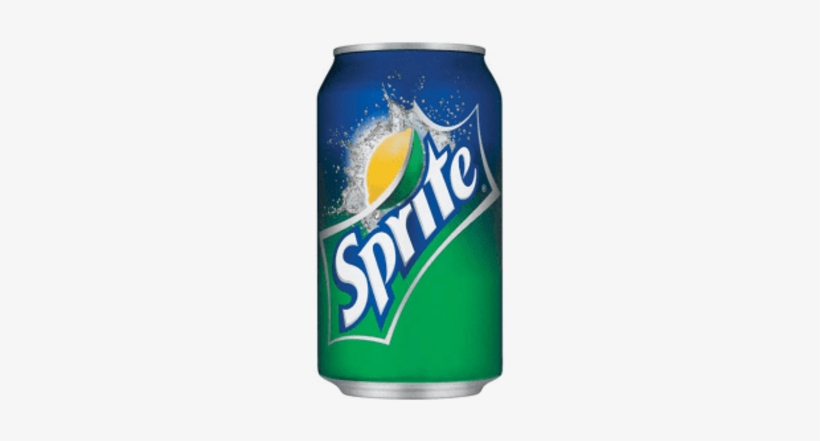 Add To Cart - Sprite 12 Oz Cans - Case Of 24, transparent png download