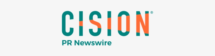 Money Is Transforming From Cash To Digital - Cision The Prnewswire Logo Png, transparent png download