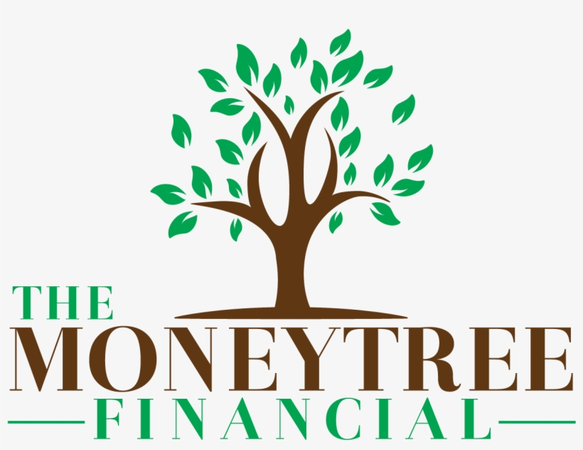 Logo - Porirua Christian Life Centre, transparent png download