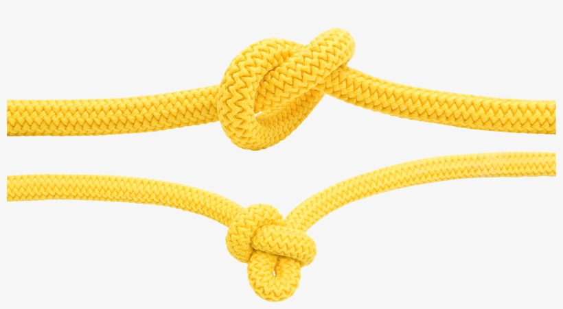 Free Icons Png - Portable Network Graphics, transparent png download