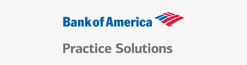 Bank Of America Png, transparent png download