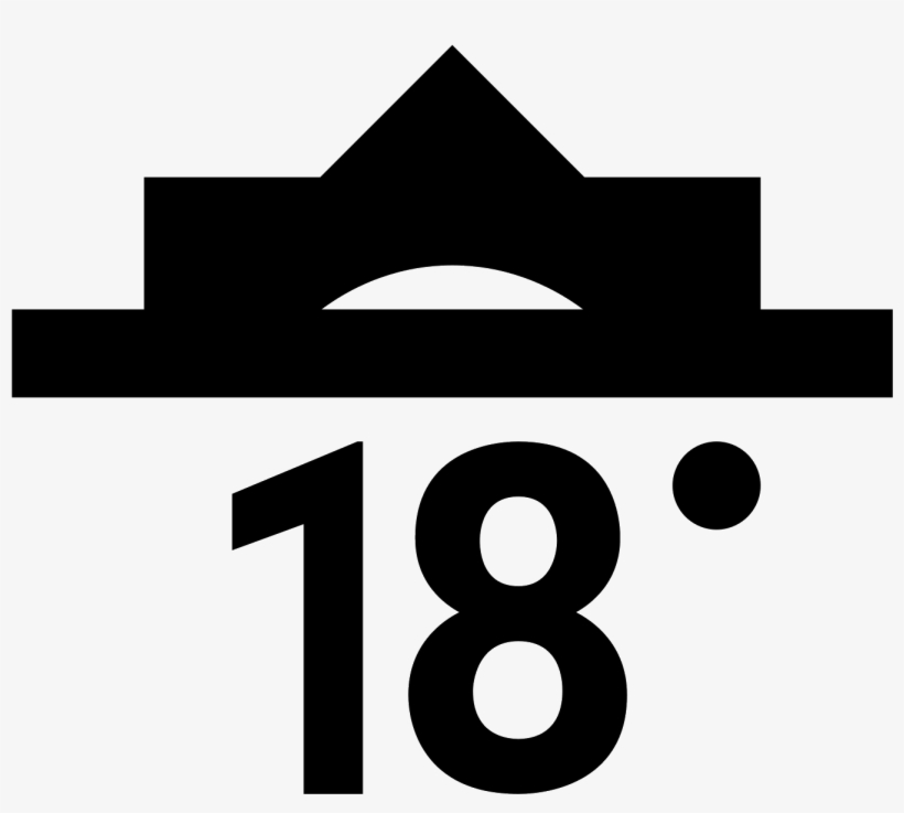 Day Night Icon - Icon, transparent png download