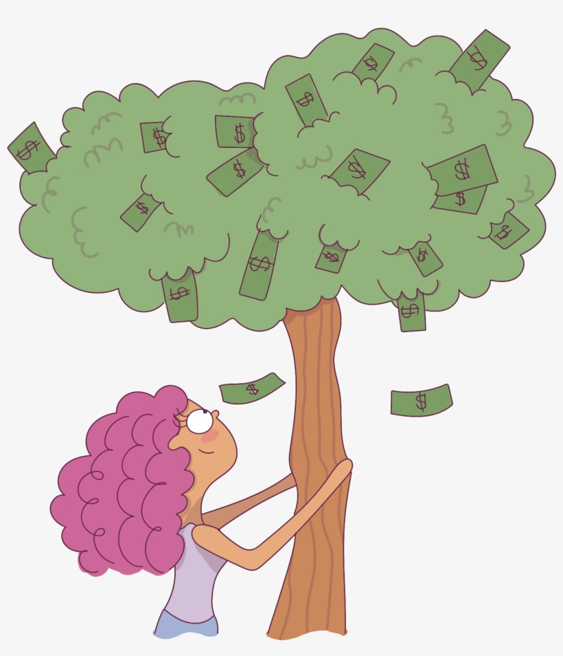 Learn How To Make - Blog, transparent png download