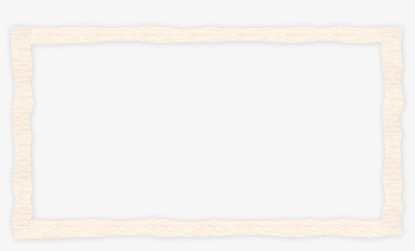 Darkness, transparent png download