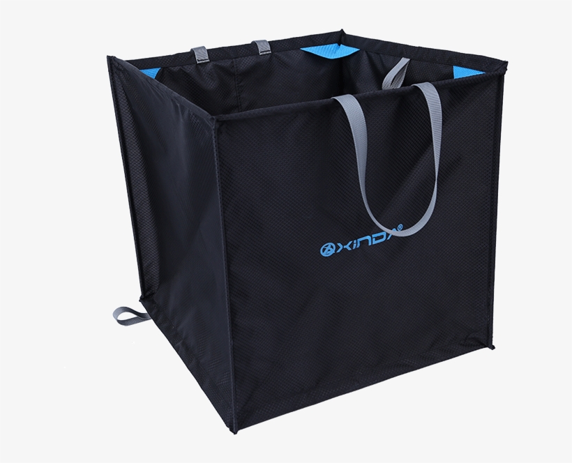 Lightbox Moreview - Tree Climbing Box, transparent png download