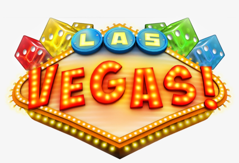 Las Vegas Png Clipart - 2017 Full Print Cartoon T'shirt Men Top Eagle Clothing, transparent png download