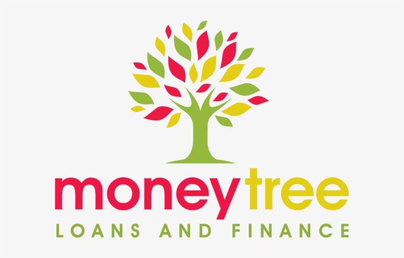 Tree Of Money Logo, transparent png download