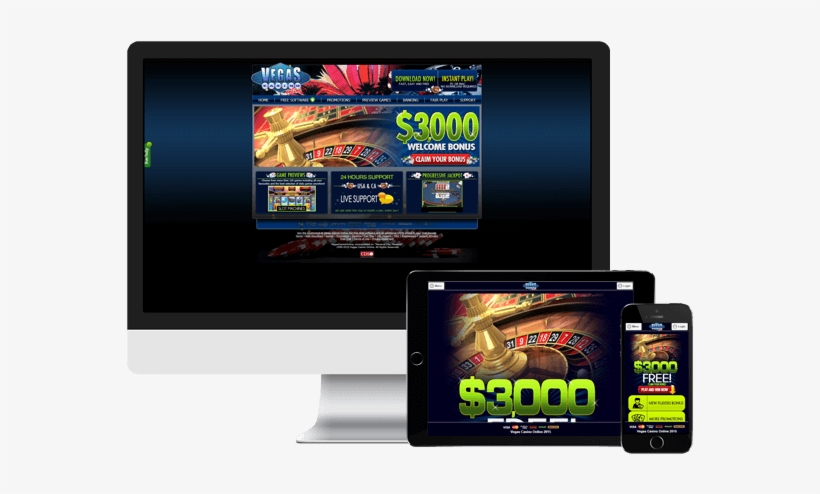 Vegas Casino Client-mockup - Wheel Always Turns By James Brown 9781326046989 (paperback), transparent png download