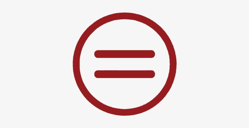 Our History - Las Vegas Urban League Logo, transparent png download