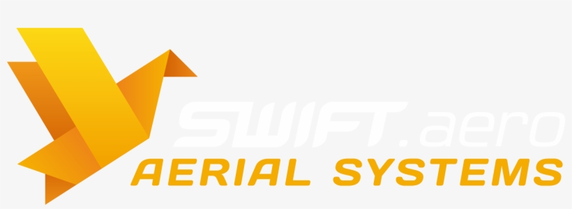 Sign, transparent png download