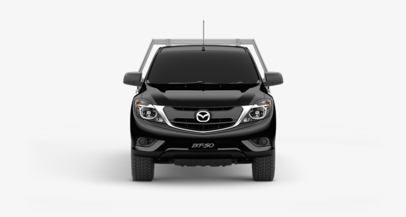 04 - Compact Sport Utility Vehicle, transparent png download