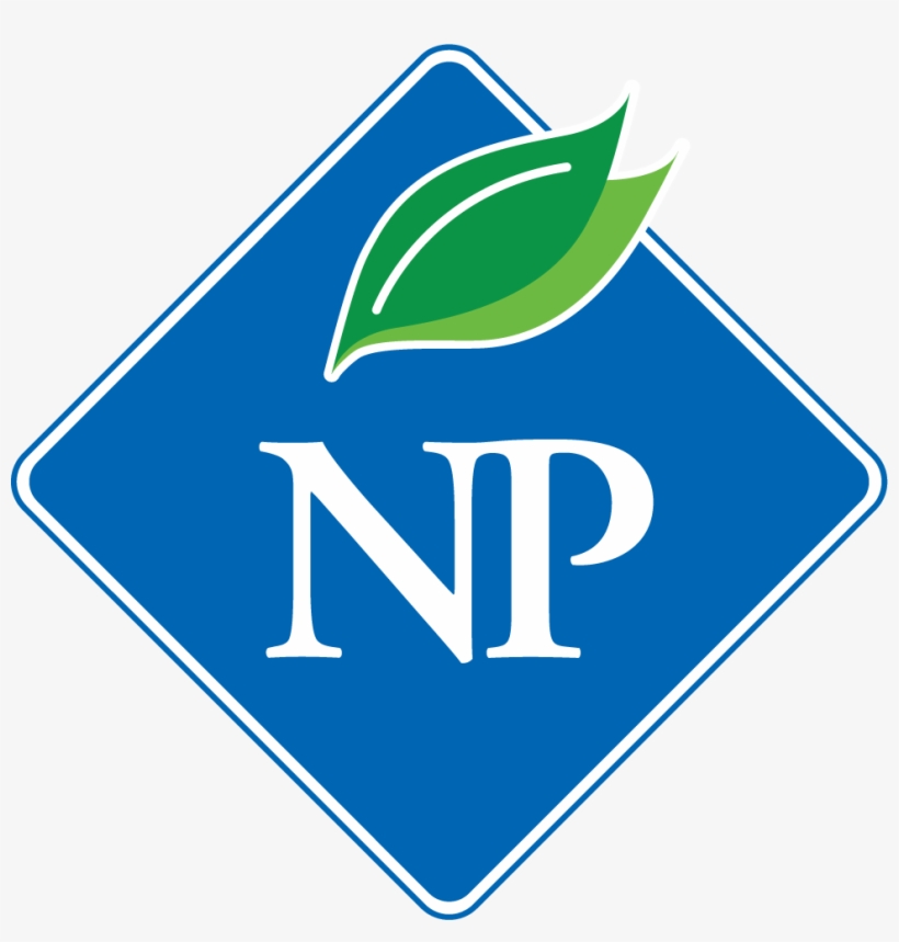 Npusa Celebrated Its Annual Convention Festa America - Naturally Plus, transparent png download