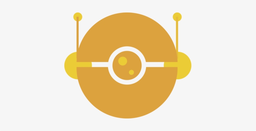 Computer Icons Pipe Robot - Circle, transparent png download