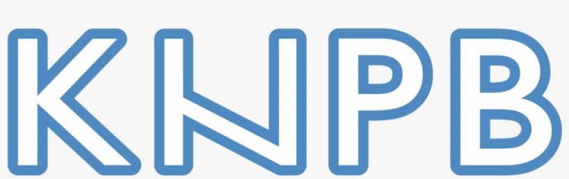 Restoration Neon Promo - Knpb, transparent png download