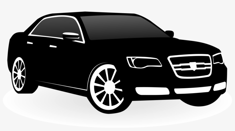 Jpg Stock Clipart C Vector Big - Ötv Den Muaf Olanlar, transparent png download