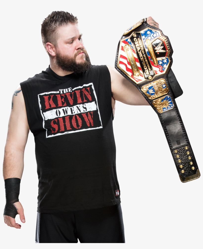 مرسلة بواسطة Wrestling Renders And Backgrounds في Kevin Owens United States Champion Transparent Png 1336x1574 Free Download On Nicepng مرسلة بواسطة Wrestling Renders And Backgrounds في Kevin Owens United States Champion Transparent Png 1336x1574 Free Download On Nicepng