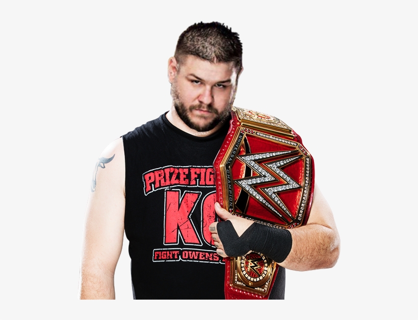 Nxt Champion - Wwe Universal Champion Png, transparent png download