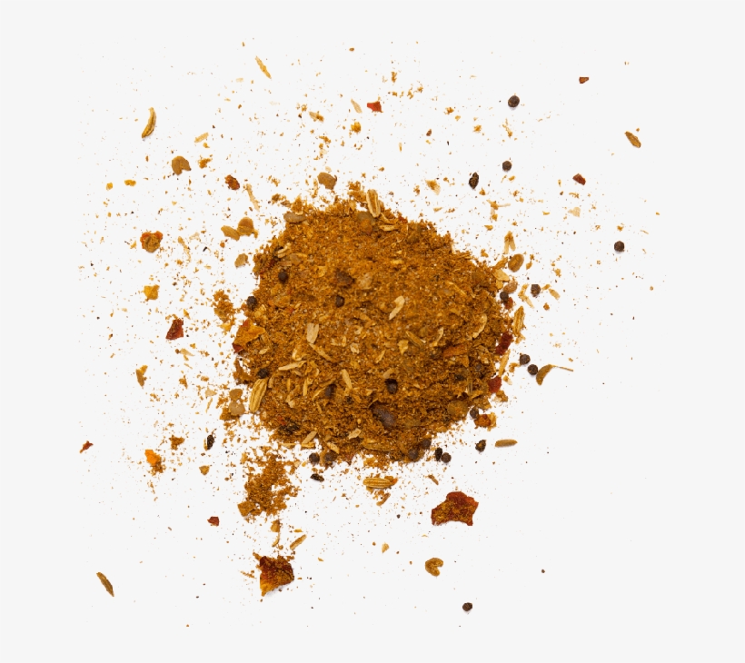 Balti - Spice Powder Png, transparent png download