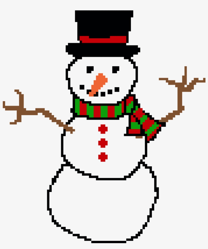 Frosty - Grille Hello Kitty, transparent png download