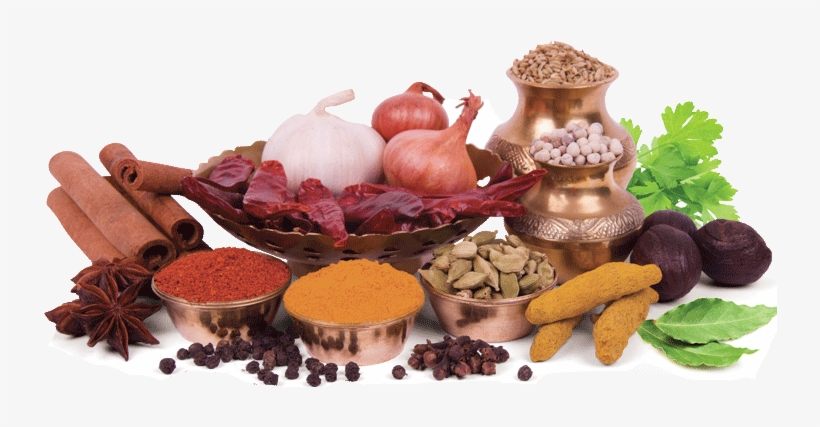 Mayil Spices Traveled The Worldsearching For Only The - Clove, transparent png download