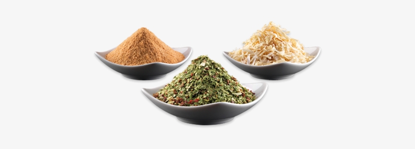 Our Spice Selection Offers High-quality Ingredients - Mukhwas, transparent png download