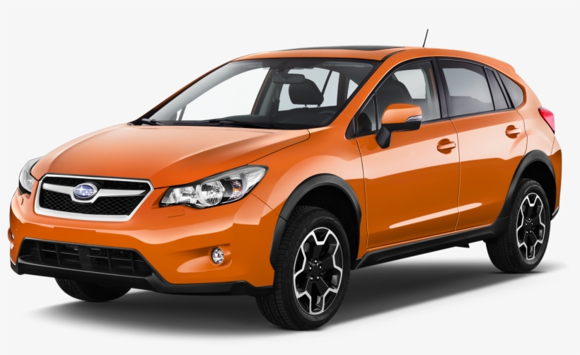 Subaru Xv 2017 Png Transparent Png 2048x1360 Free Download On Nicepng
