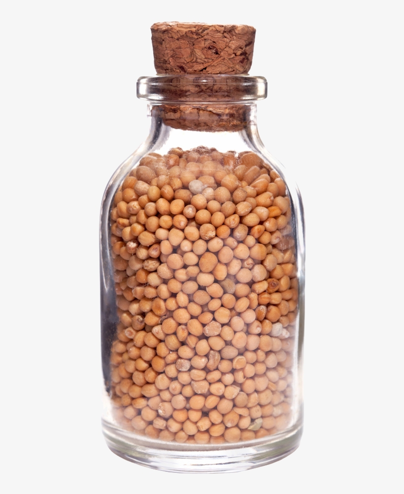 Spices Png Royalty-free Image - World Wide Web, transparent png download