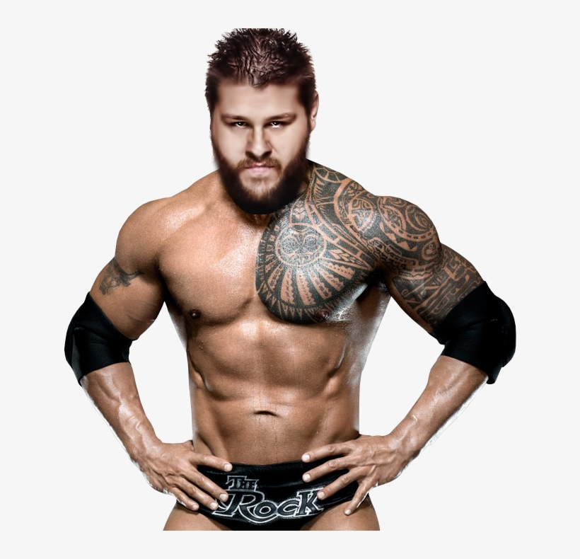 Riley Lundgren On Twitter - Bendon Wwe Color & Activity Book Value Pack (3, transparent png download