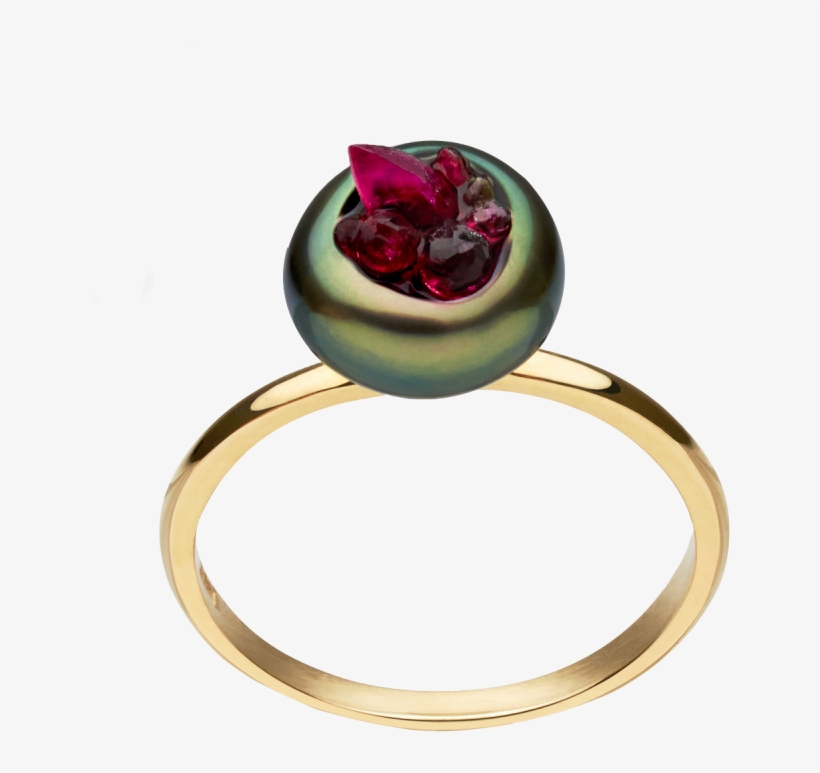 Rate This - - Jewellery, transparent png download