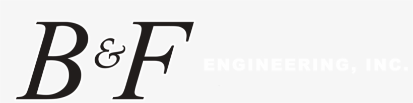 B & F Engineering - Software, transparent png download