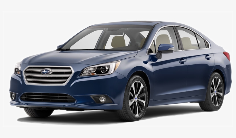 Kia Sorento 2018 Blue, transparent png download