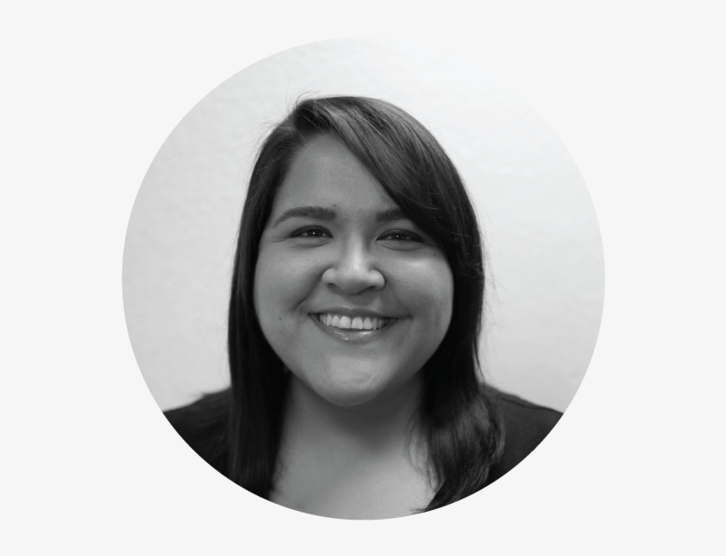 Previously, Lauren Served As A Presidential Appointee - Girl, transparent png download