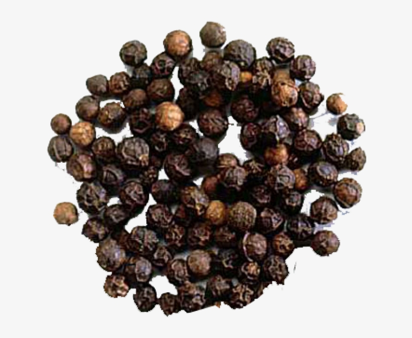 When Dried, This Plant-derived Spice Is Referred To - Kara Biber, transparent png download