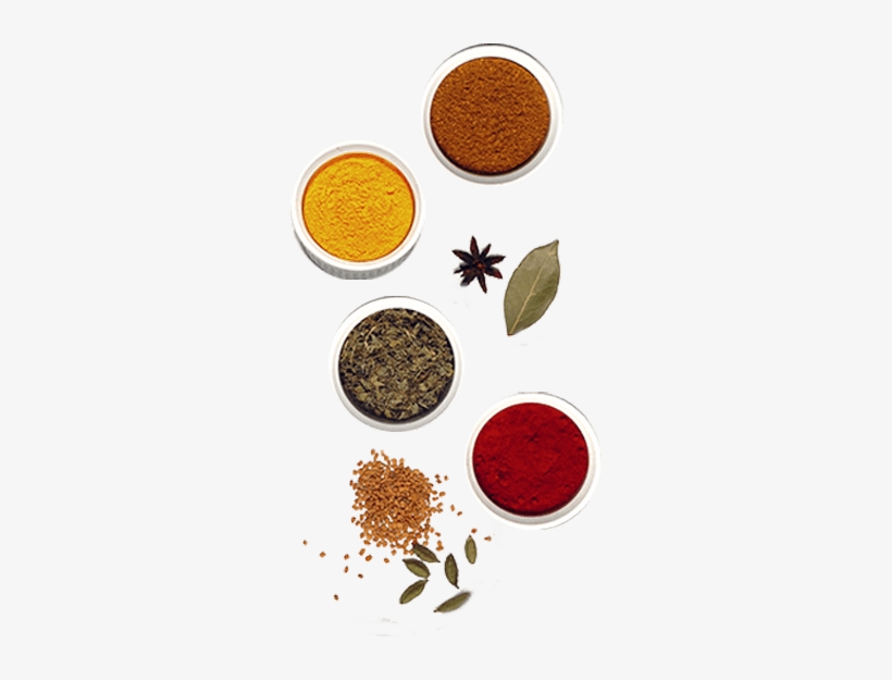 Spices-4 - Seed, transparent png download