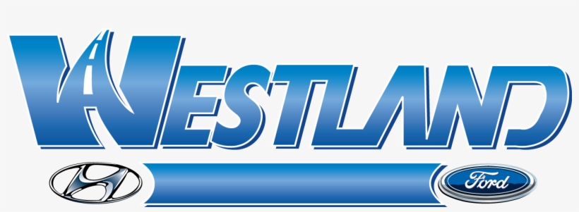 Kevin Owens - Shenandoah Ford, transparent png download