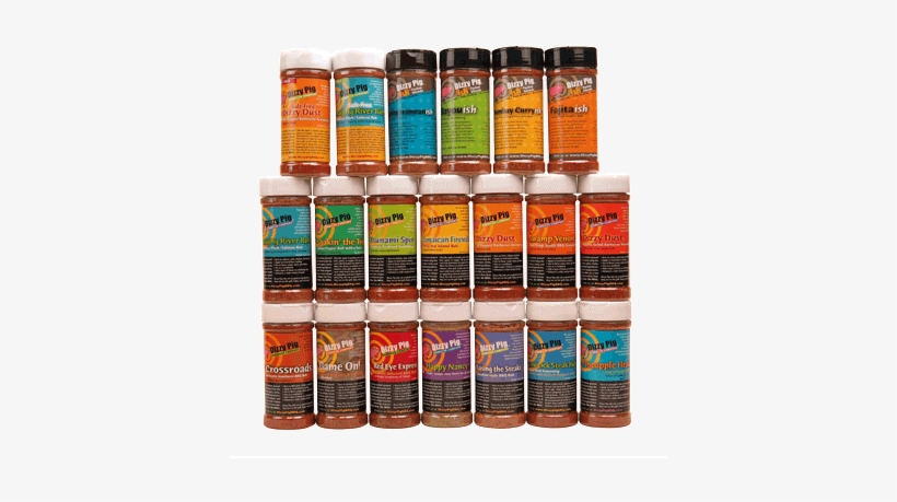 Ships - Seasoning, transparent png download