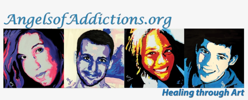 President Obama And Macklemore Talk About Addiction - Poster, transparent png download