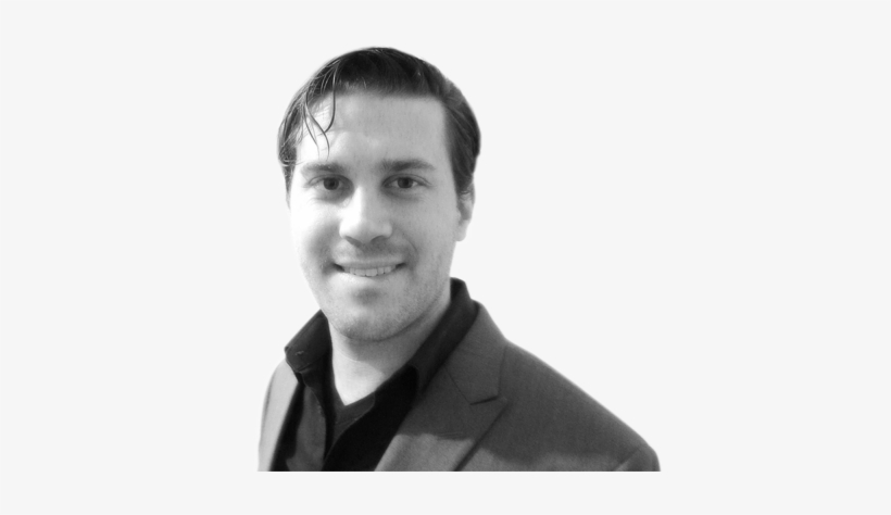 Jeffrey Barken - Blog, transparent png download