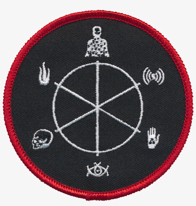Kevin Owens As If He Needs Any Help Like Luck To Get - Spinettis Casino Style Roulette Compass Betting Tool, transparent png download