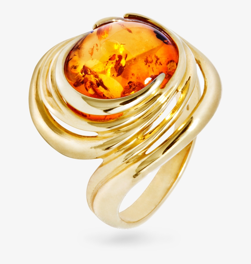 Gold, transparent png download