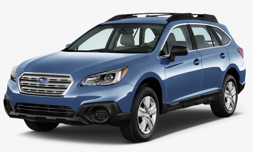 Outdoorsy Starter Pack Meme, transparent png download