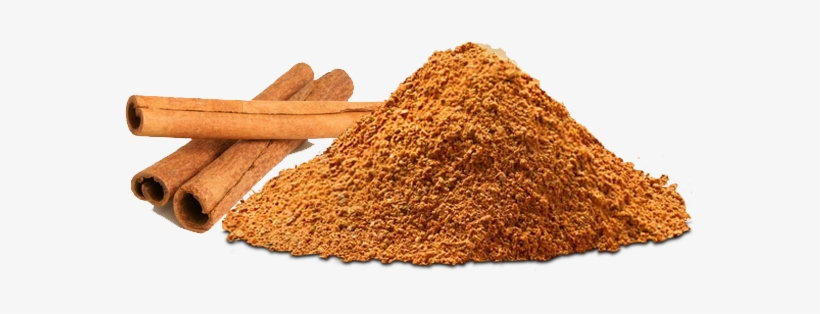 Spices Rawfeed Agro Whole - Manzate Cinnamon Tea, 50 Tea Bags, From Costa Rica, transparent png download