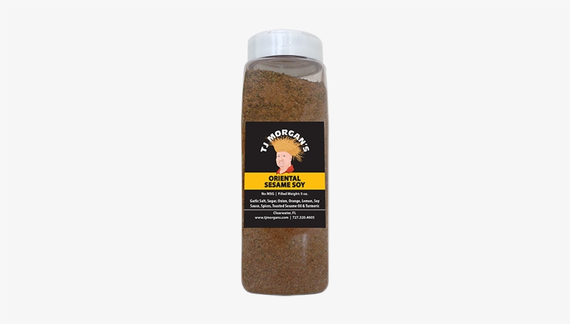 Oriental Sesame - Glitter, transparent png download