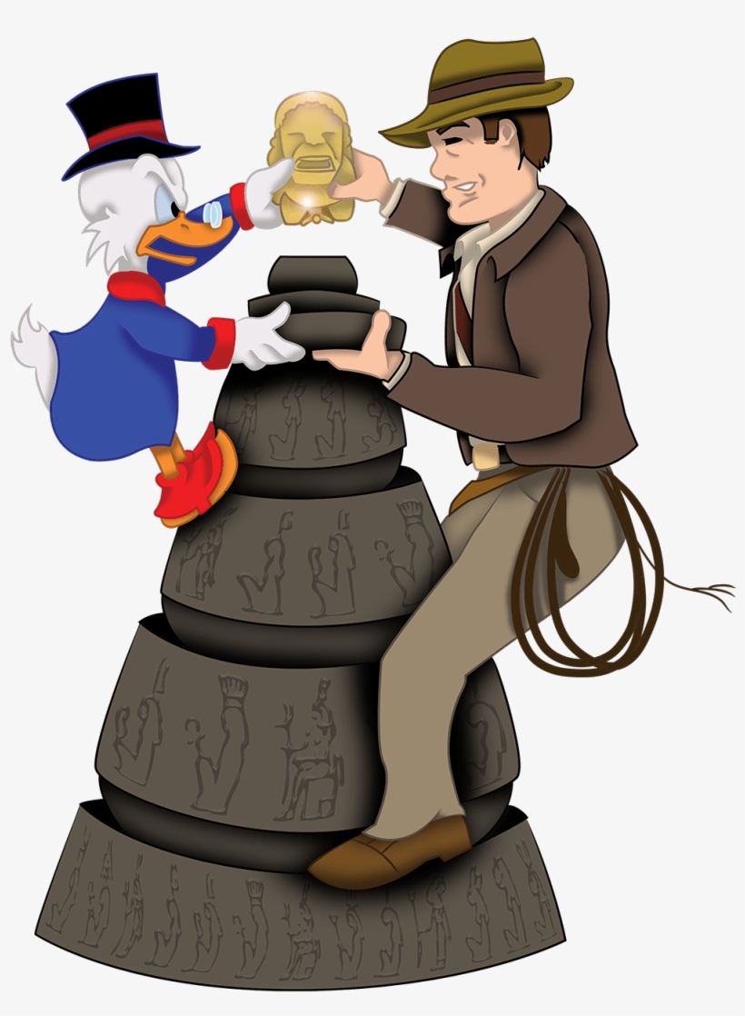 Human, transparent png download