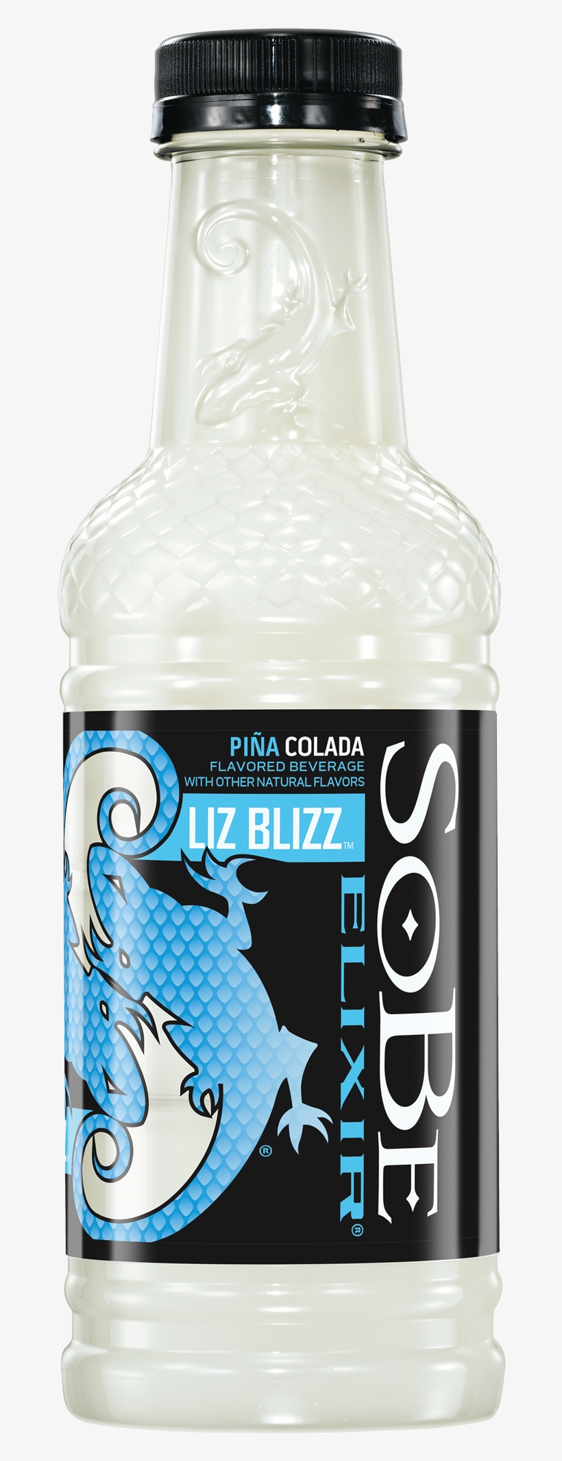 Sobe Pina Colada, transparent png download