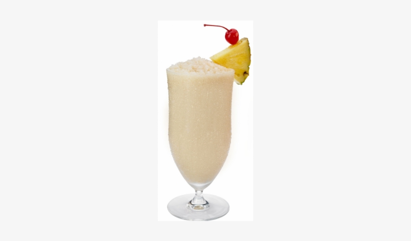 Cocktail, transparent png download