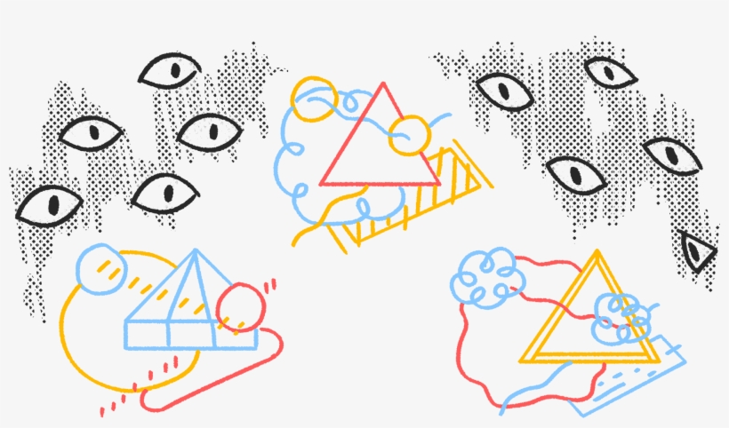 Consider Your Audience - Diagram, transparent png download