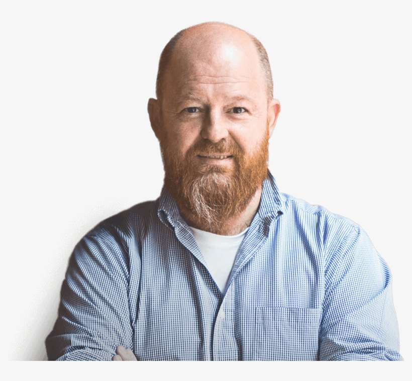 Gentleman, transparent png download